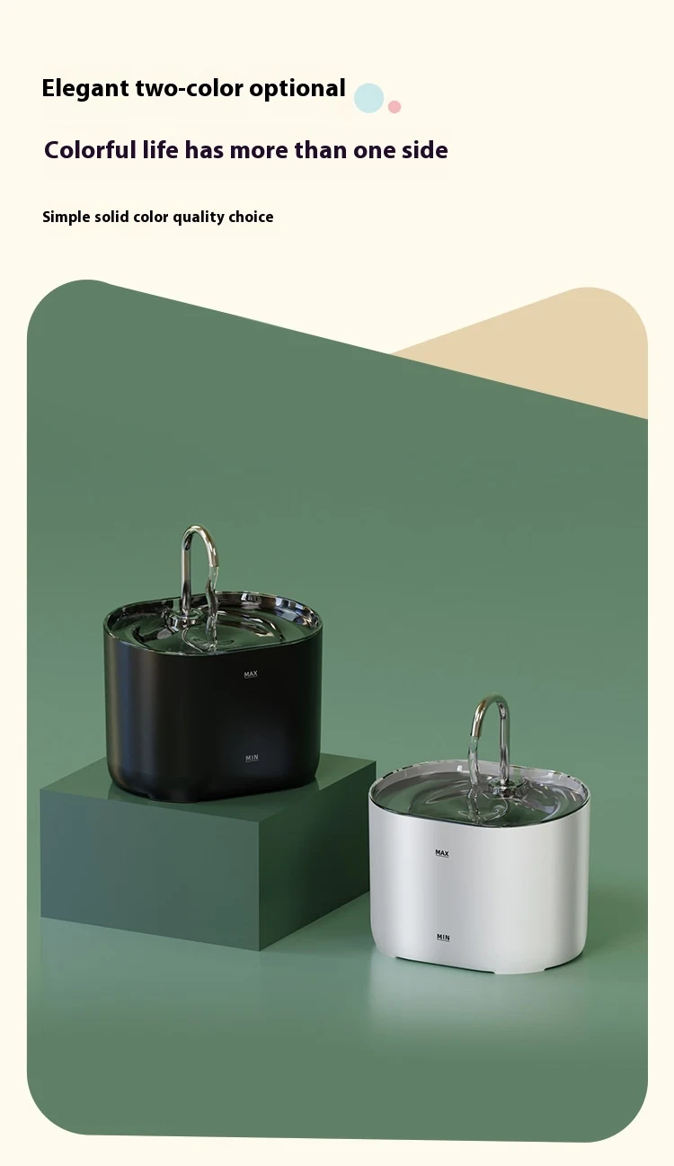 product image - 14