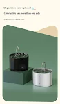 miniatures image - 14