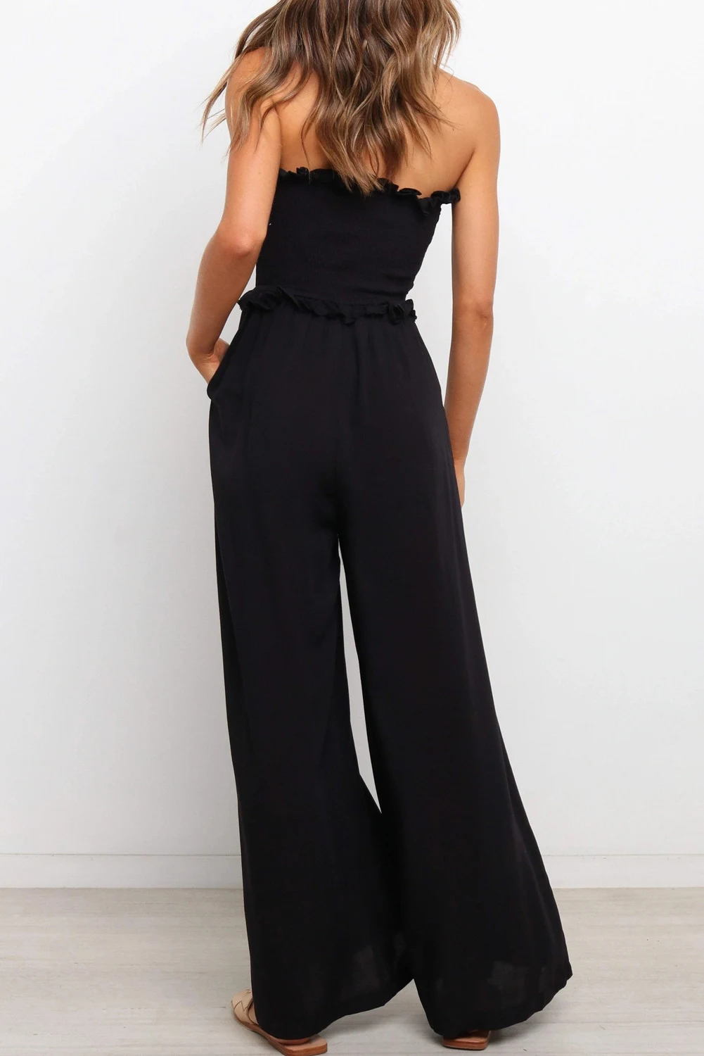 product image - 9