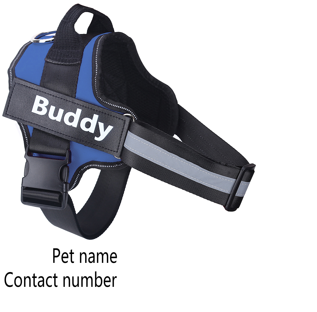 product image - 26