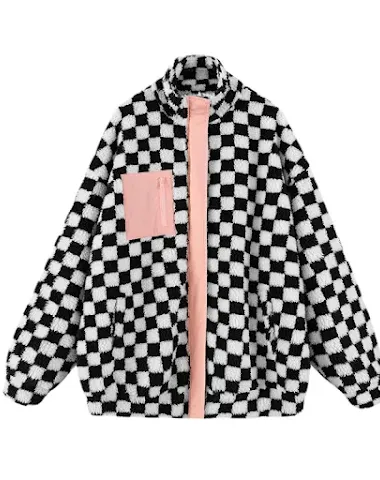 Image product - 1