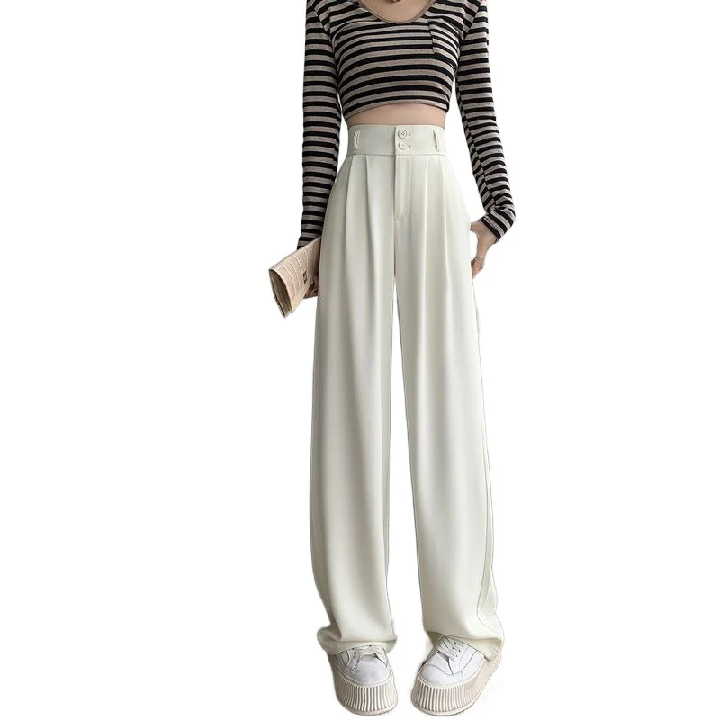 product image - 11