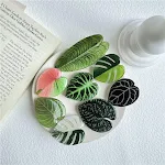 miniatures image - 2