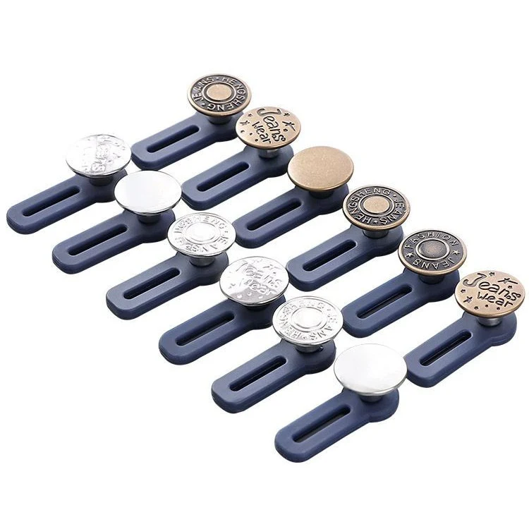 product image - 8