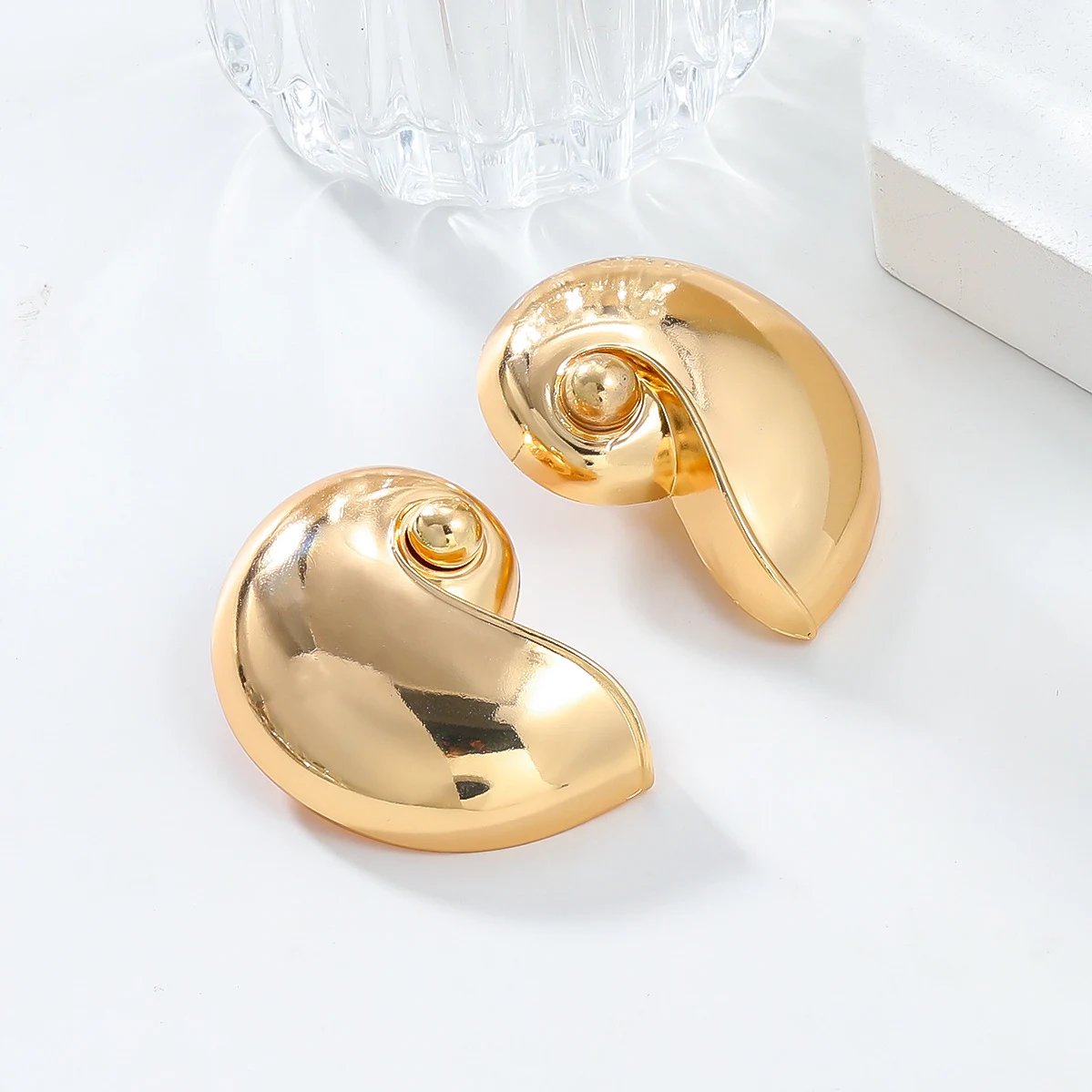 product image - 7
