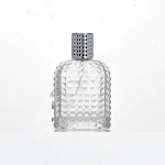 miniatures image - 1