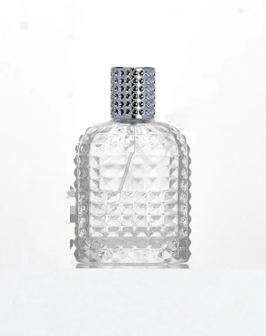 Image product - 1
