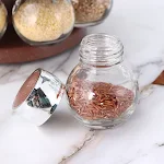 miniatures image - 10
