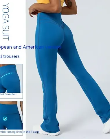 Image product - 1