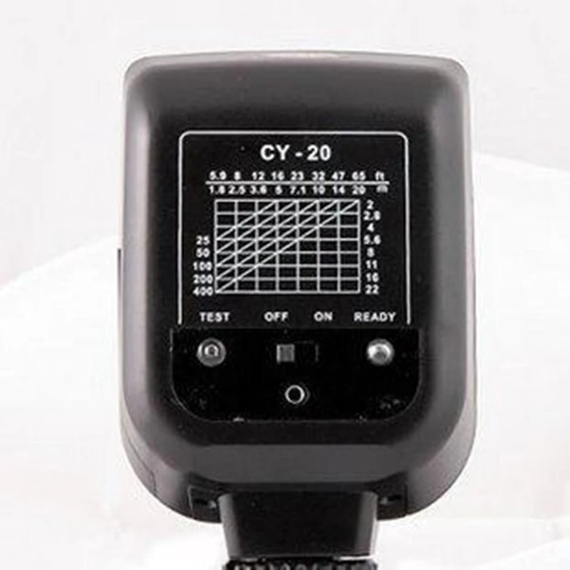 product image - 3