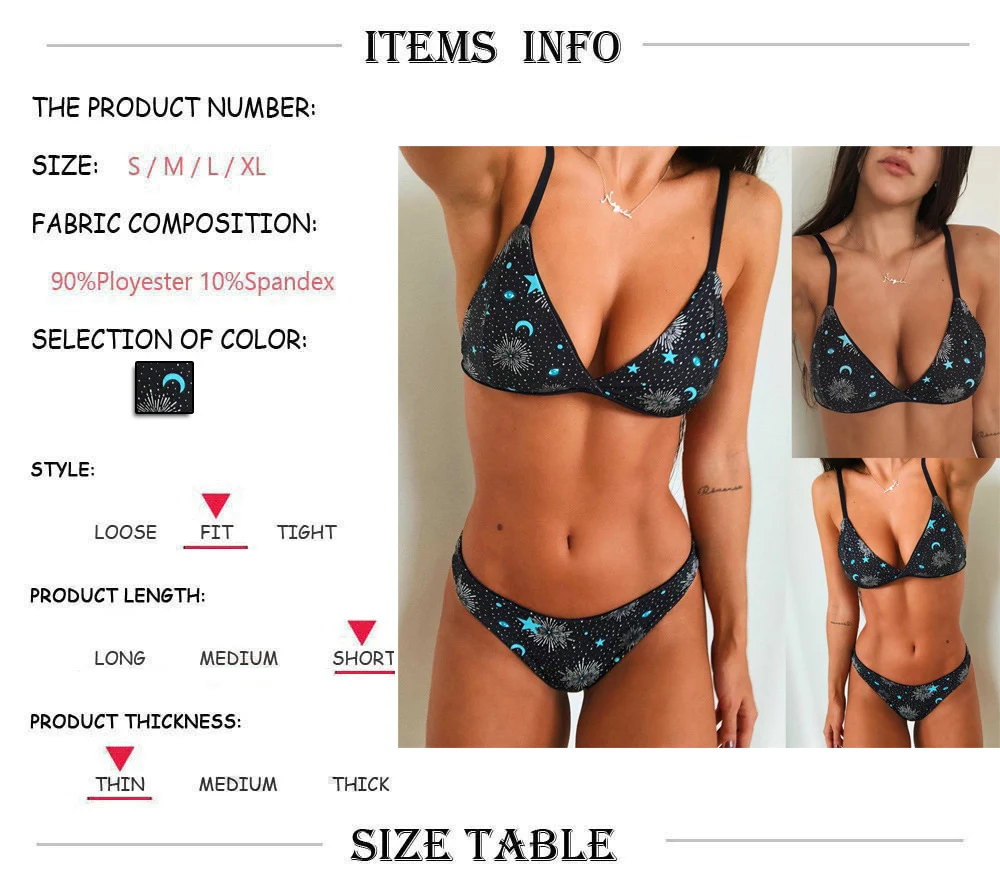 product image - 9