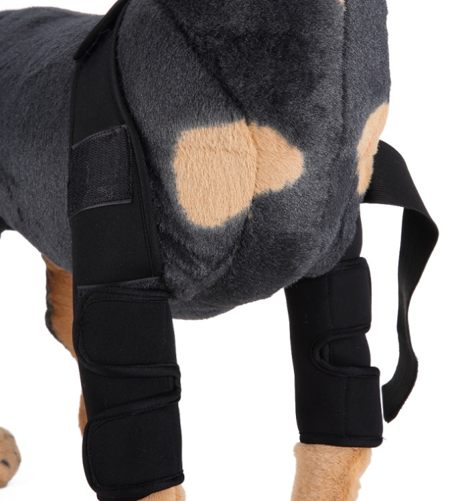 product image - 4