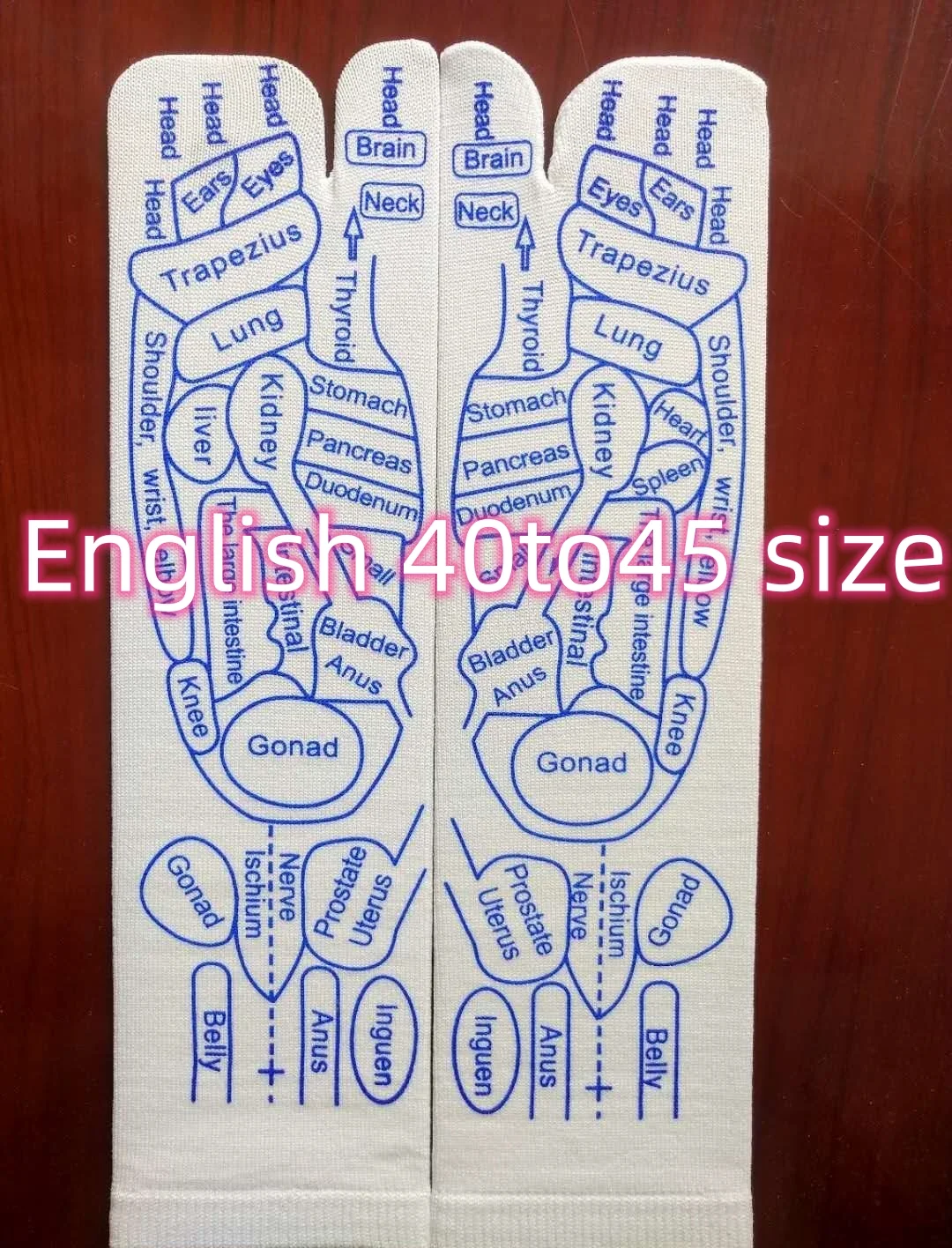 product image - 19