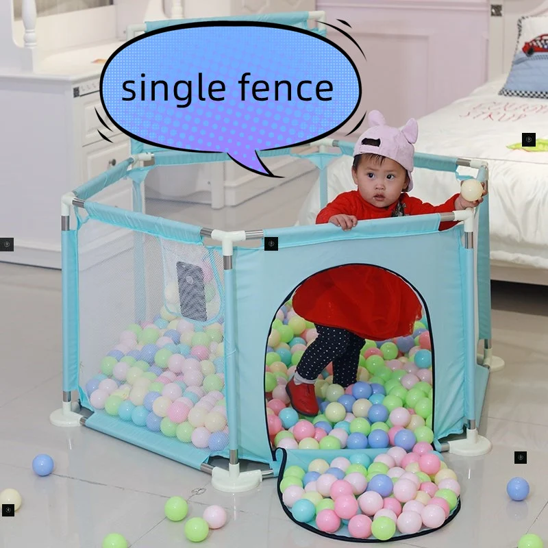 product image - 9
