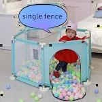 miniatures image - 9