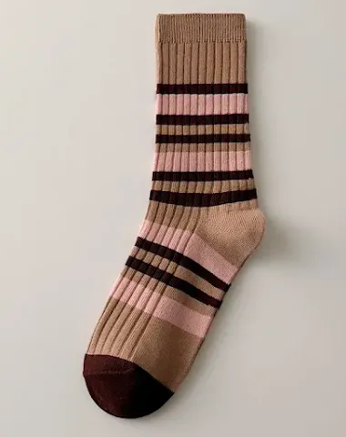 Image product - 0
