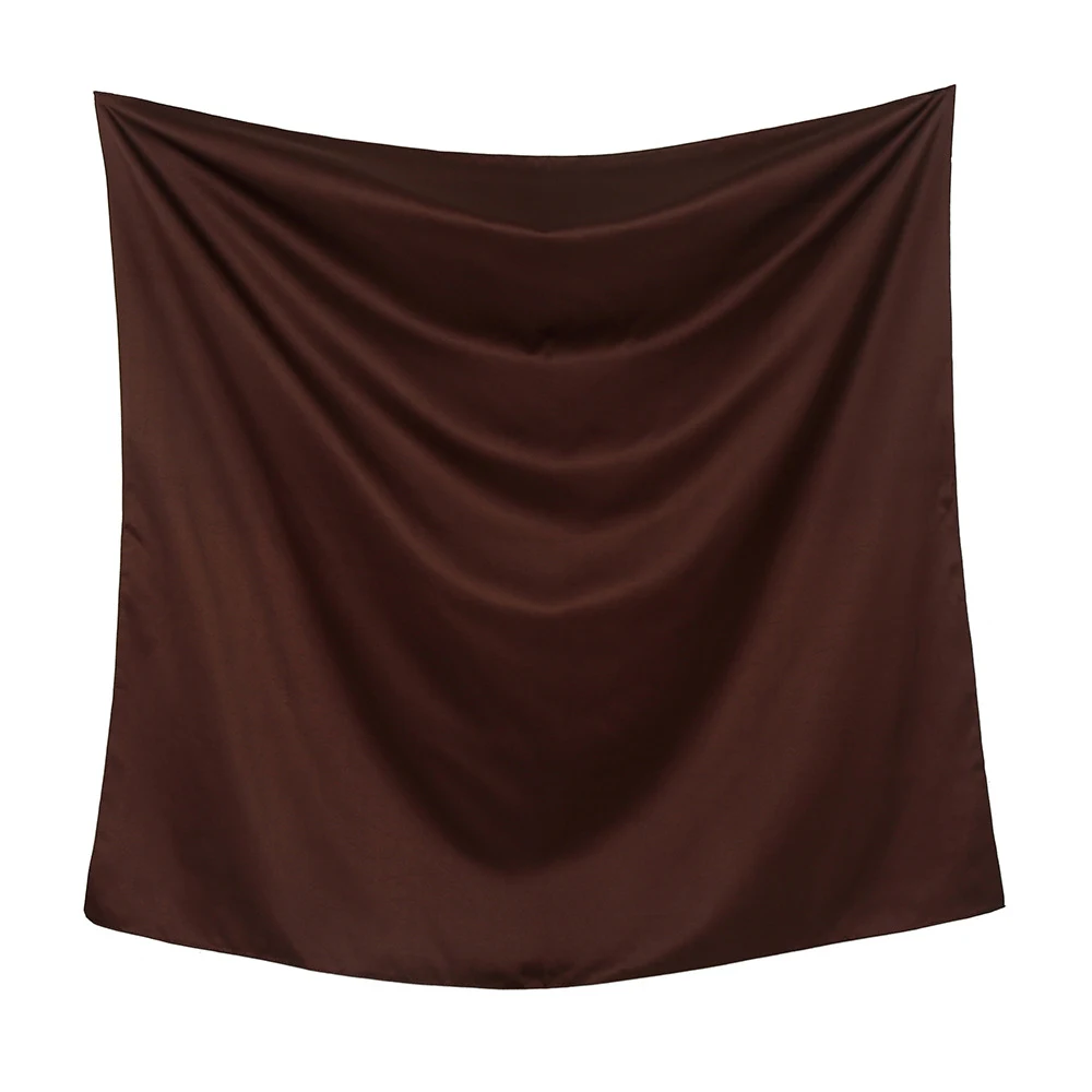 product image - 33