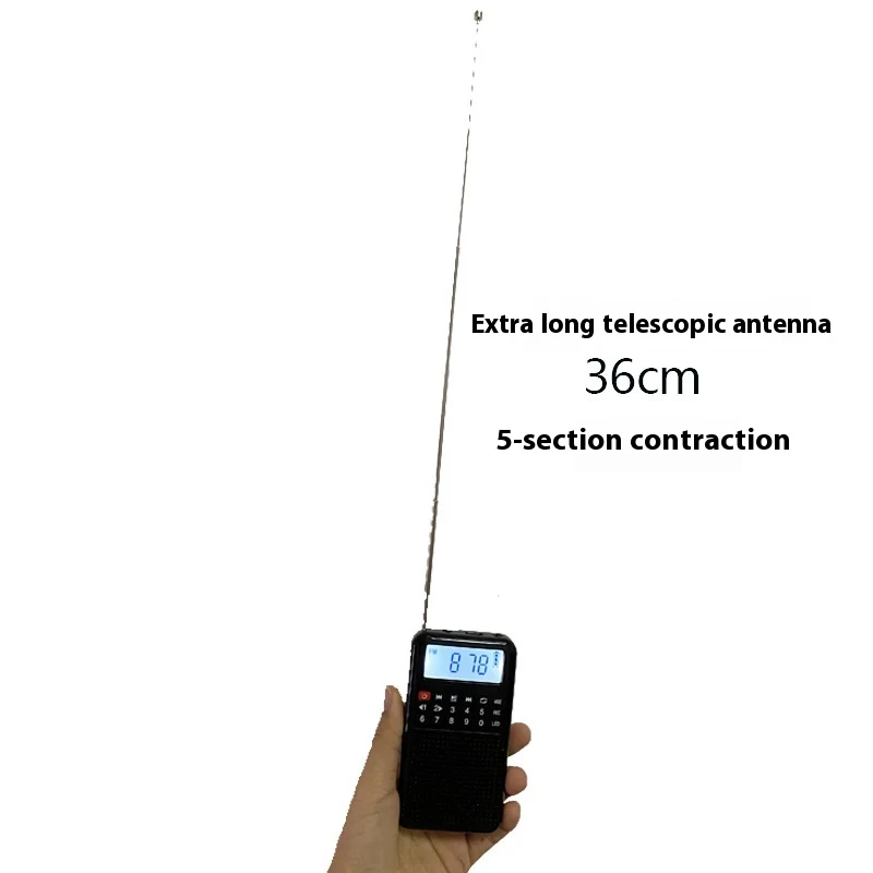 product image - 0