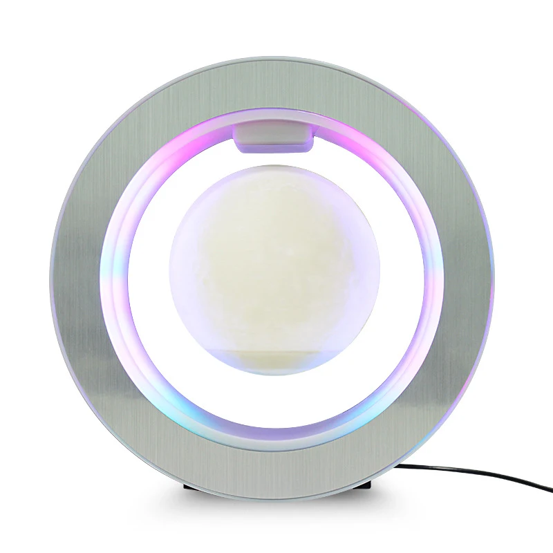 product image - 1