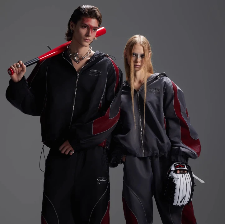 product image - 3