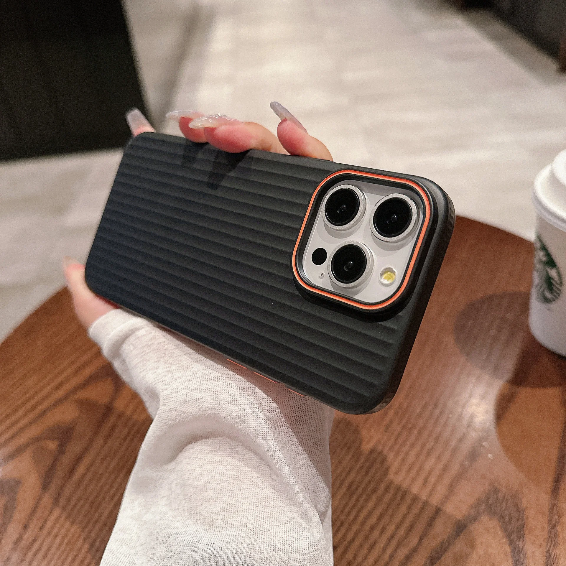 product image - 7