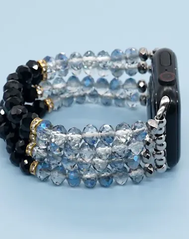 Image product - 1