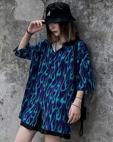 Image product - 3