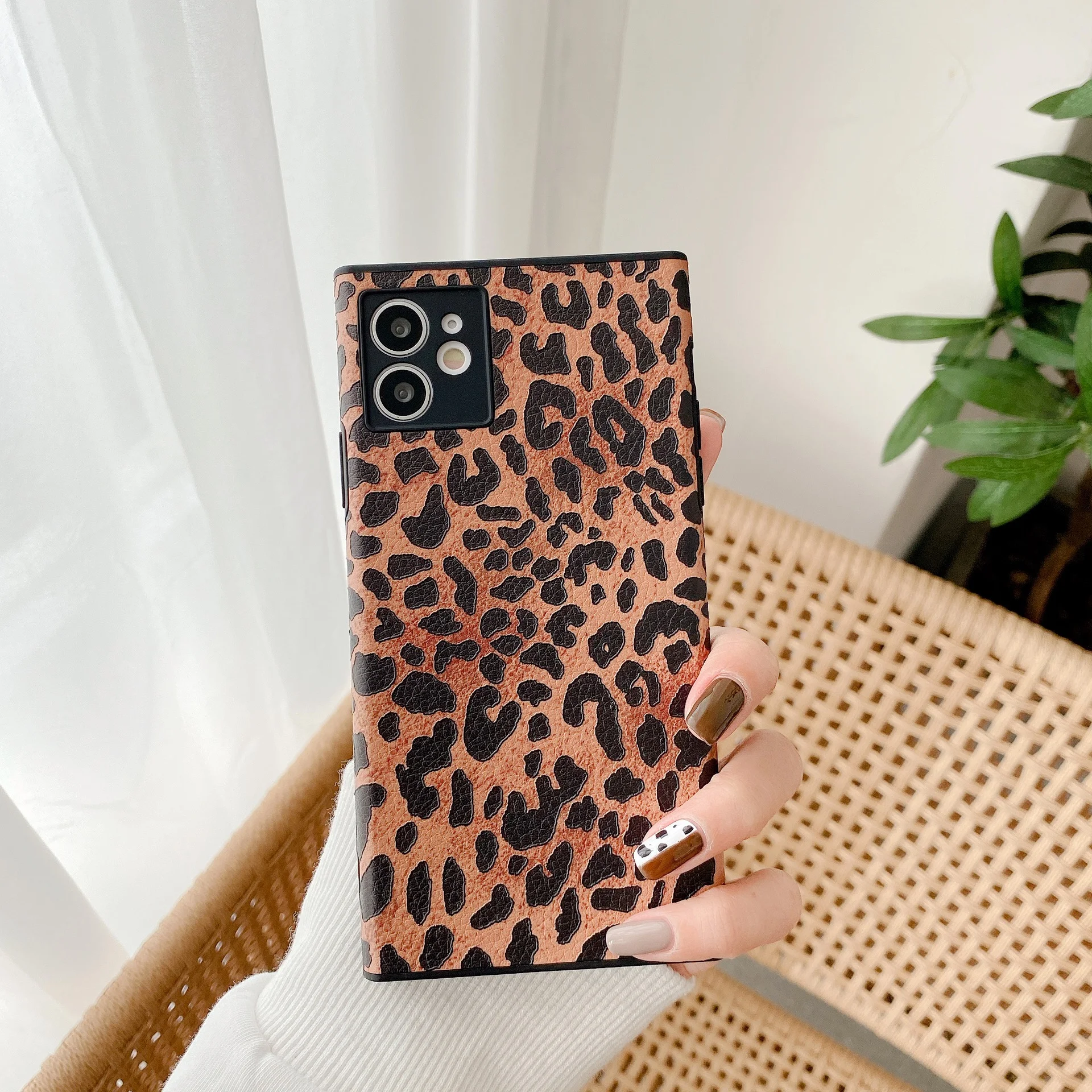 product image - 3