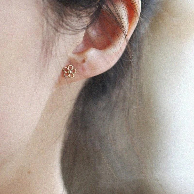 product image - 7