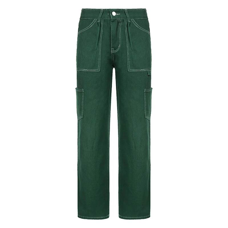 Title 6, Street Trend Cool Washed Straight Skinny Jeans ...