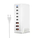 268W European Standard White