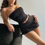 miniatures image - 18