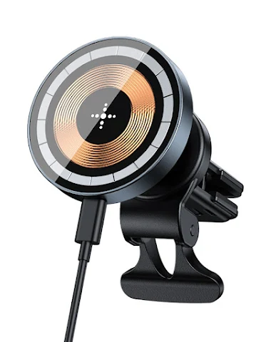 Image product - 1