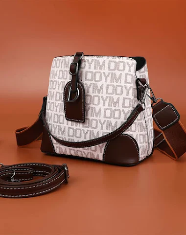 Image product - 3