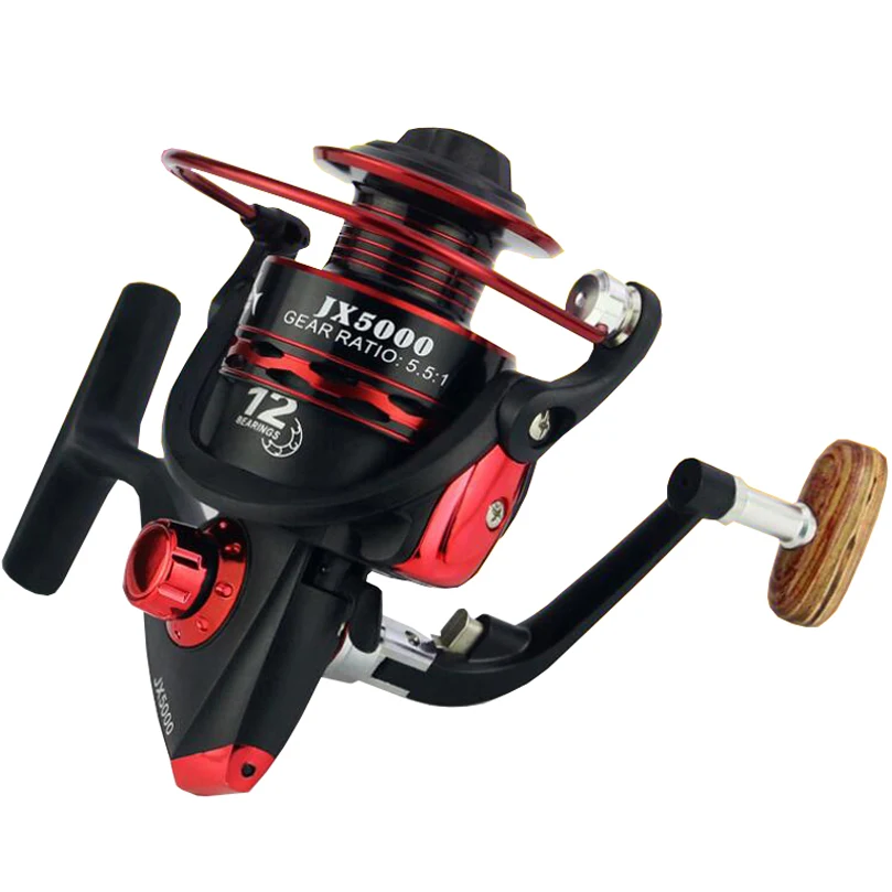 product image - 5