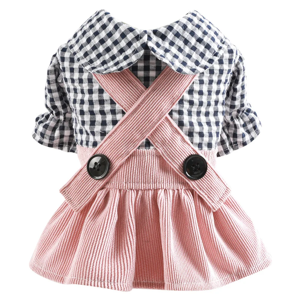 product image - 23