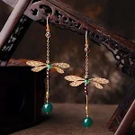 miniatures image - 2
