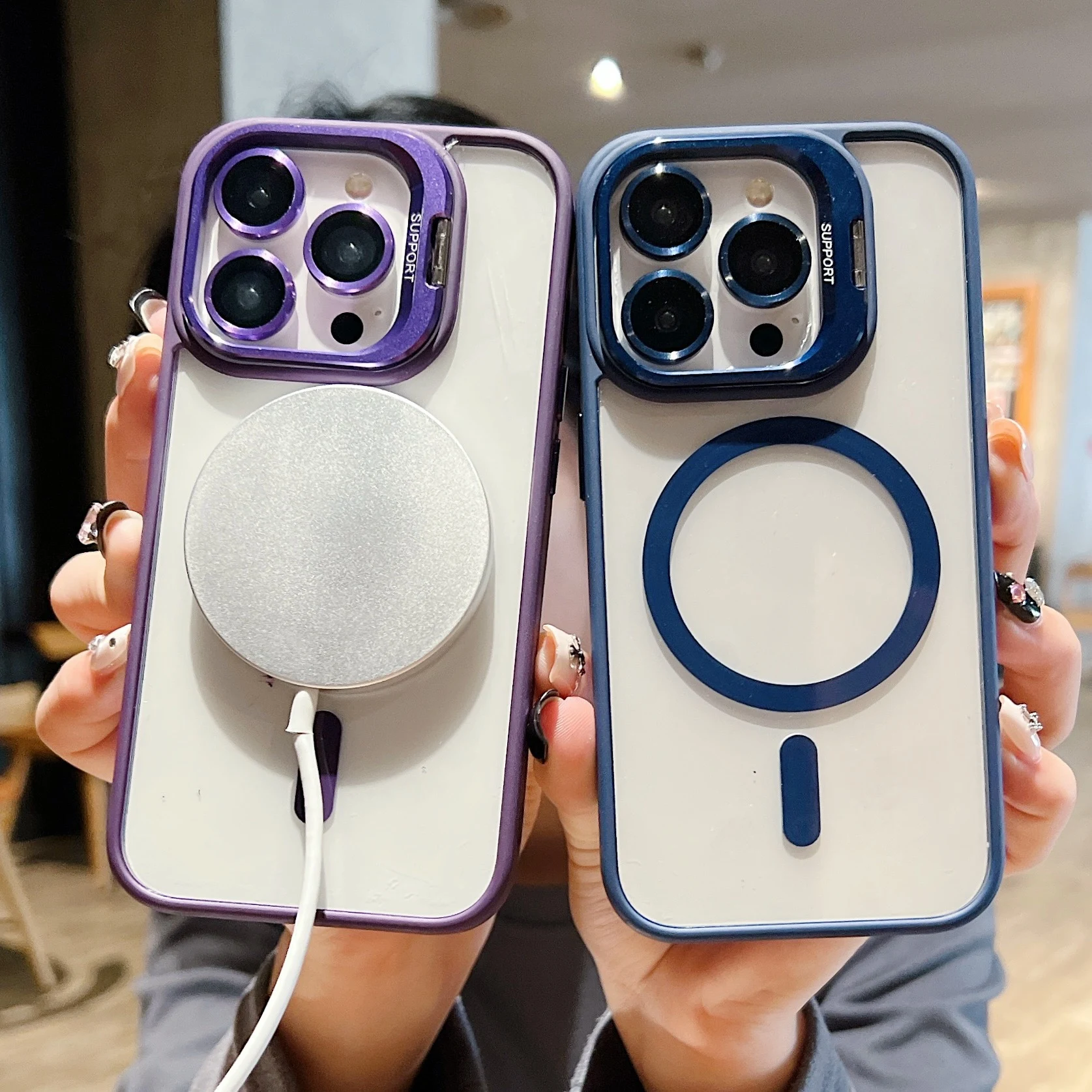 product image - 6