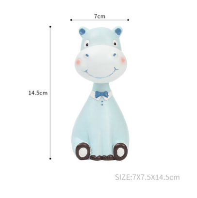 product image - 1