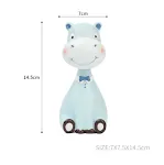 miniatures image - 1