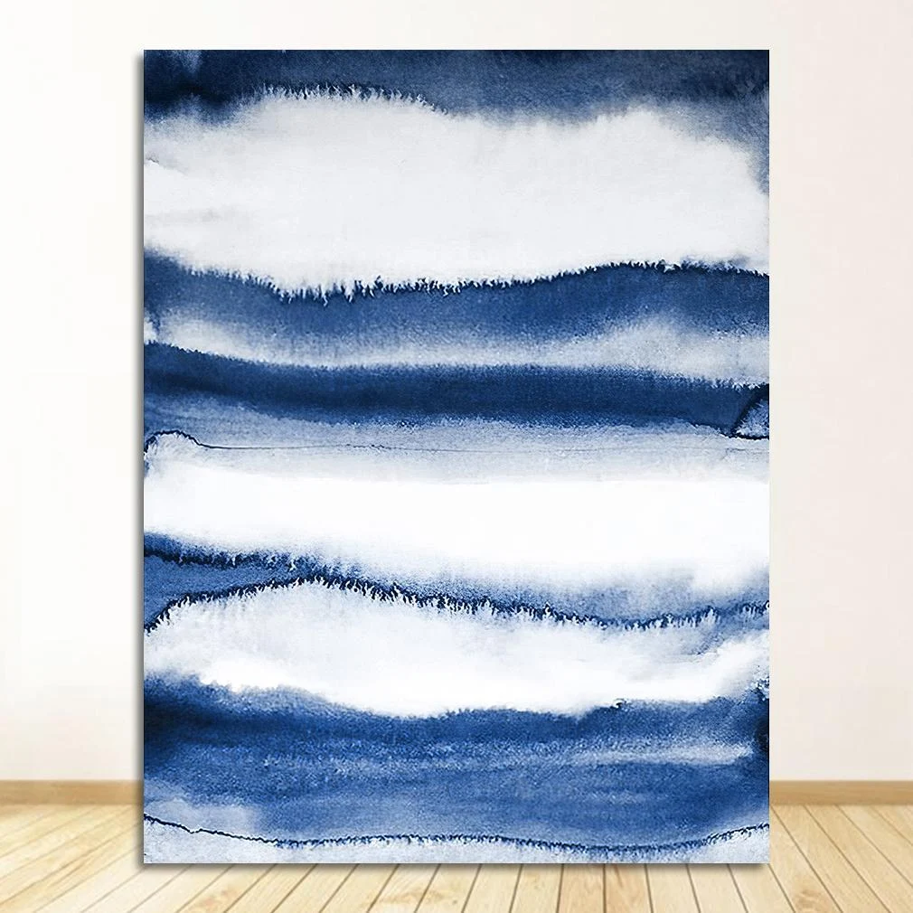 product image - 15