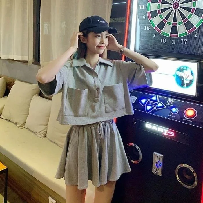 product image - 23