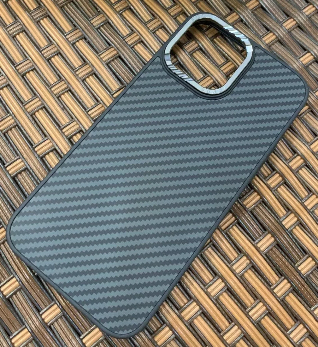 product image - 13