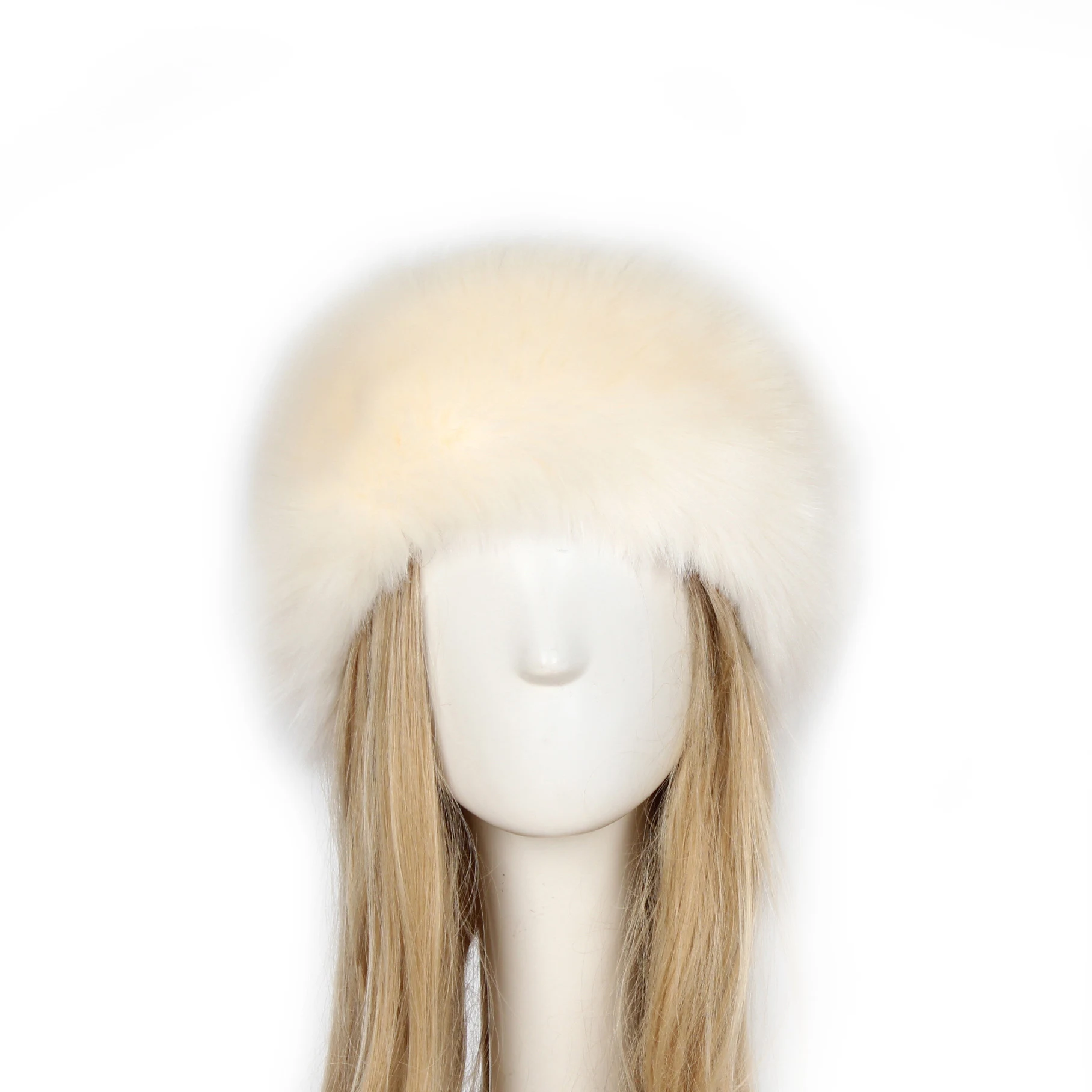 product image - 13