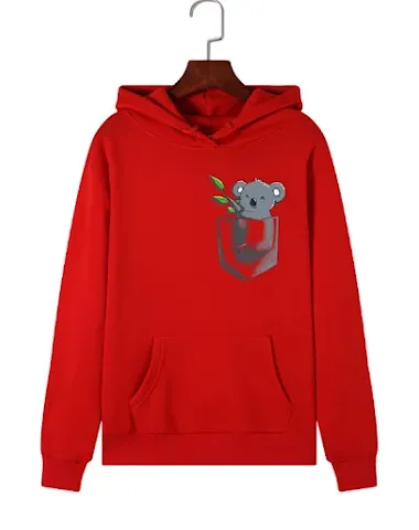 Image product - 2