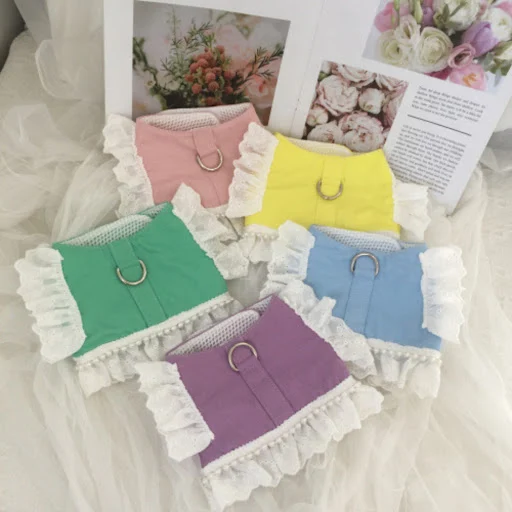 product image - 5