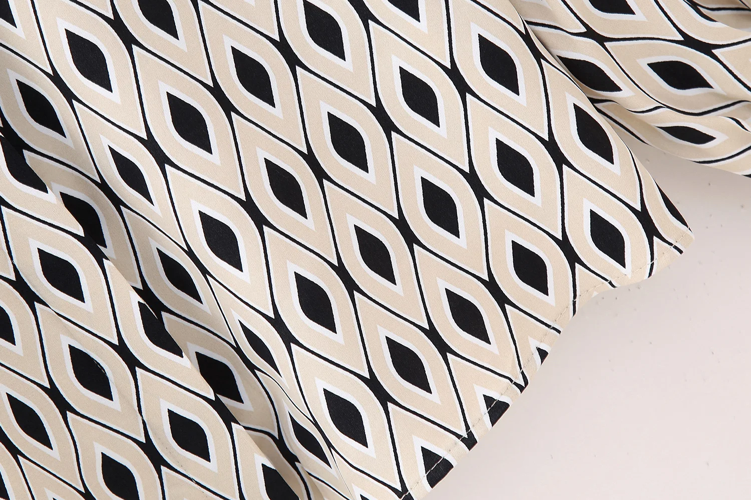 product image - 12