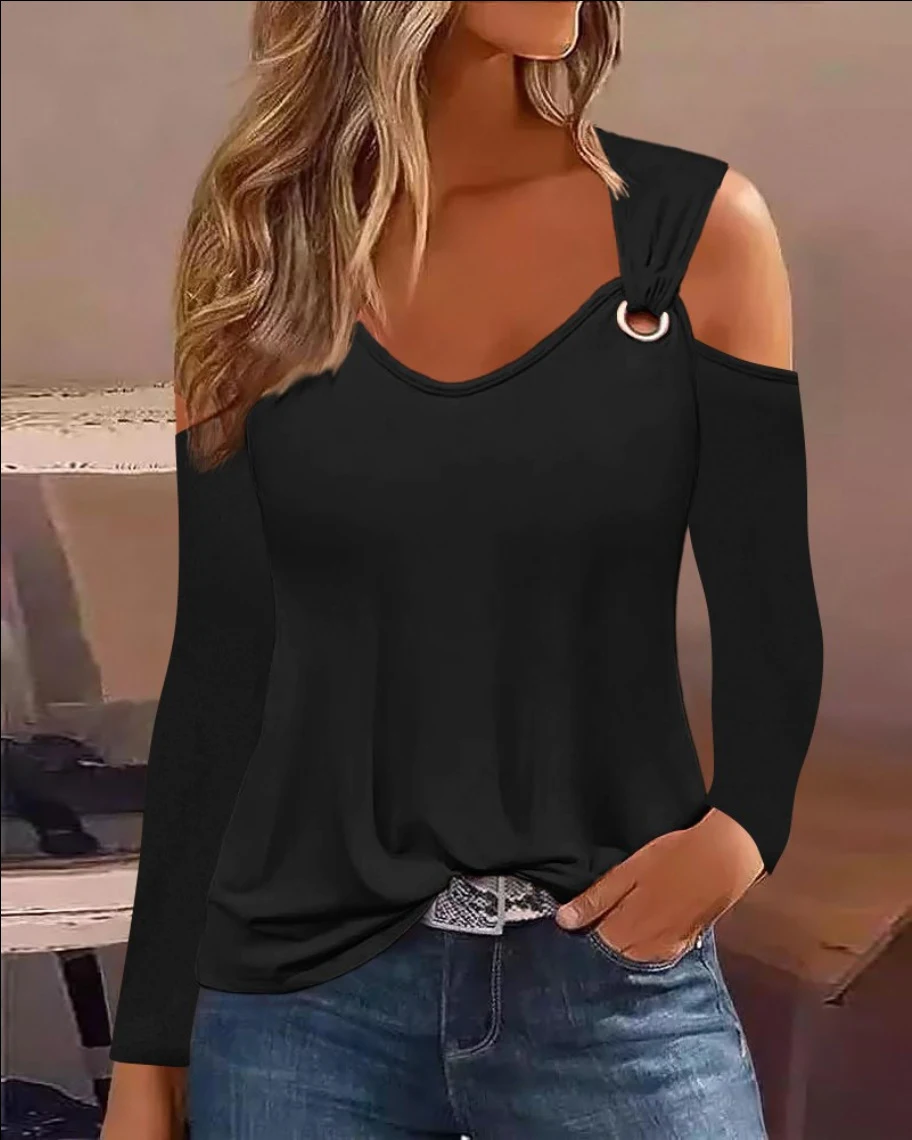 product image - 9