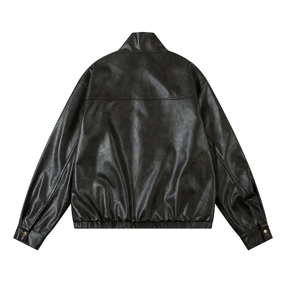 product image - 2