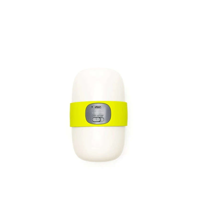 product image - 2